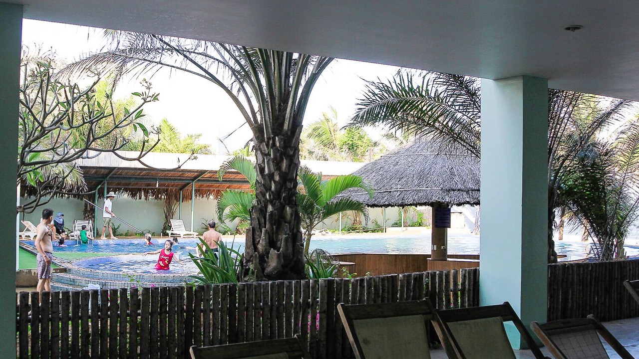 Photo of Others in Vung Tau