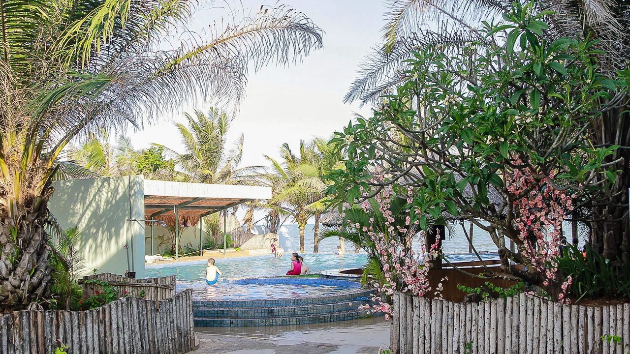 Photo of Others in Vung Tau