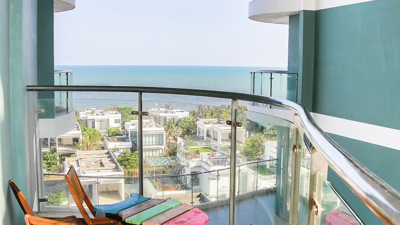Photo of Others in Vung Tau