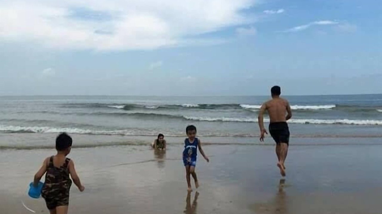 Photo of Others in Vung Tau