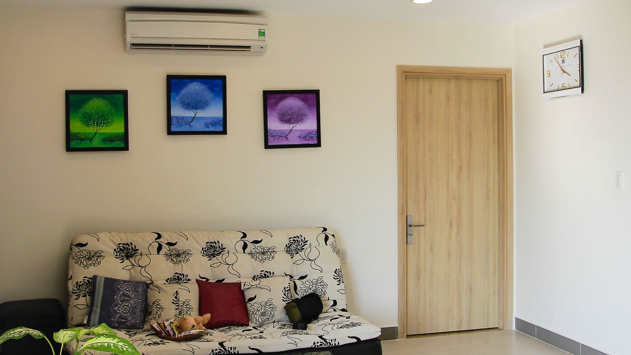 Photo of Others in Vung Tau