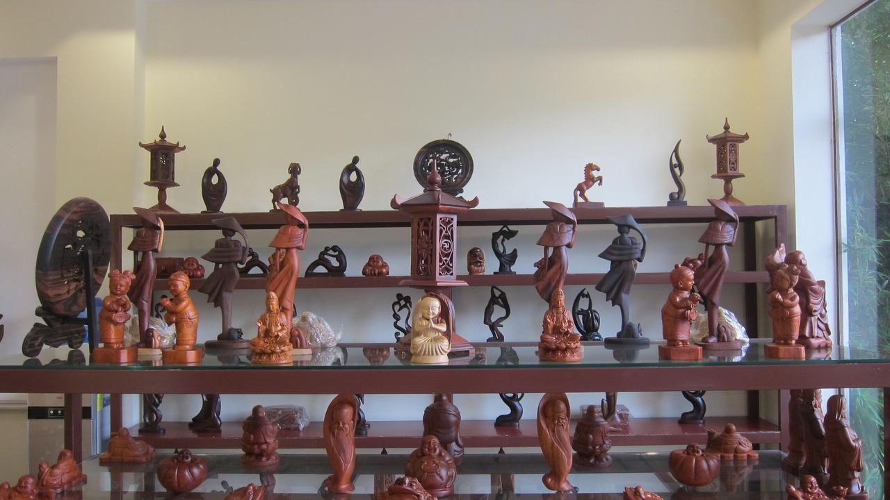 Photo of Others in Ong Lang