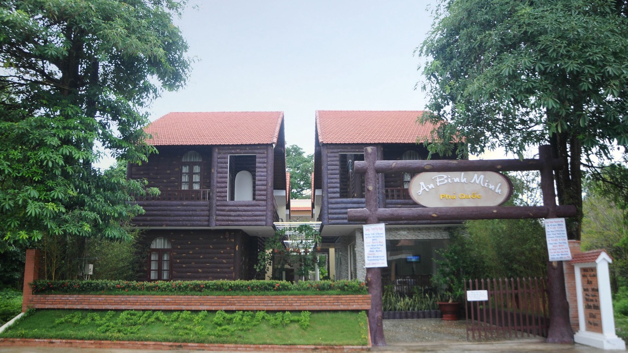 Photo of Others in Ong Lang