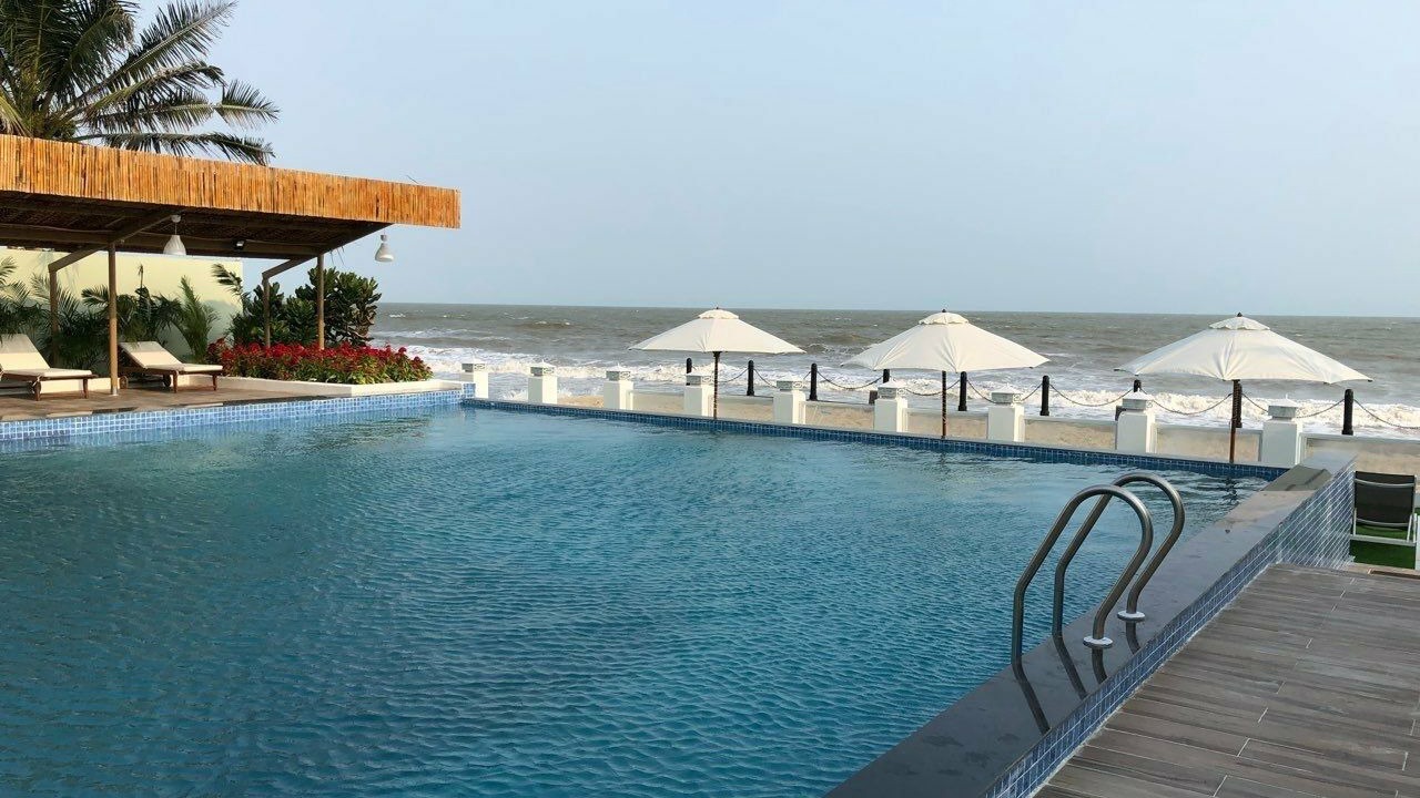 Photo of Others in Vung Tau