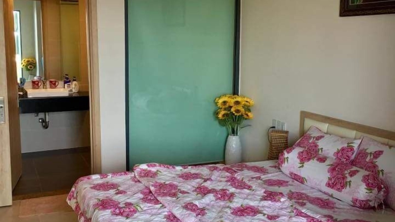 Photo of Others in Vung Tau