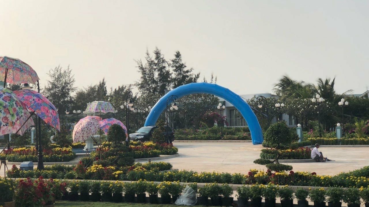 Photo of Others in Vung Tau