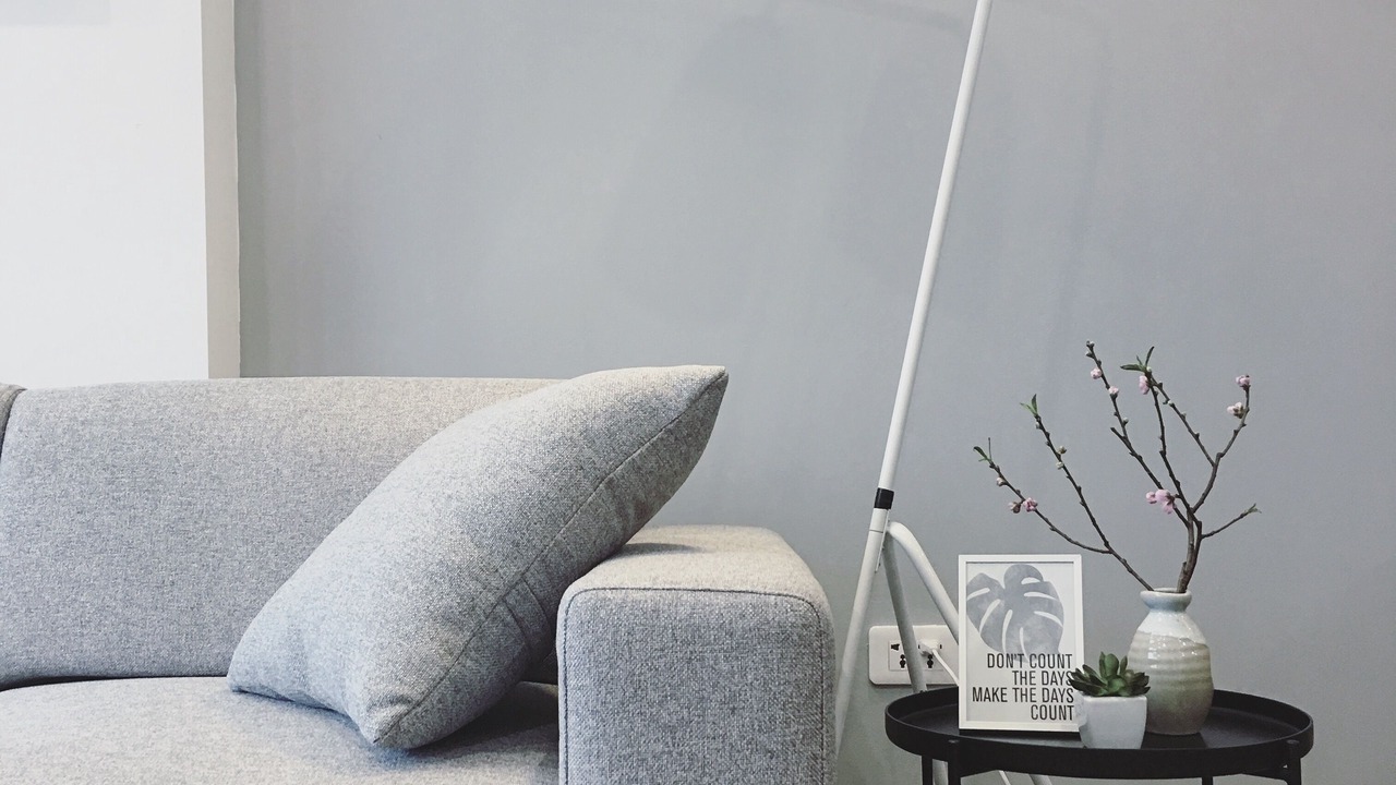 Photo of Livingroom in Bai Chay