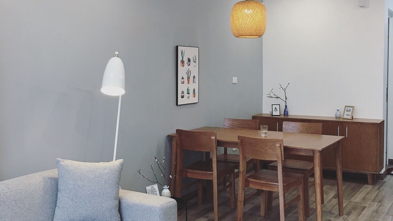 Photo of Livingroom in Bai Chay