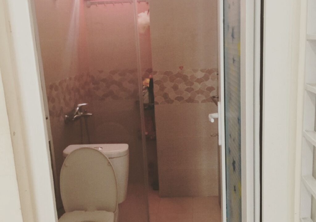 Photo of Bathroom in Phuoc Long