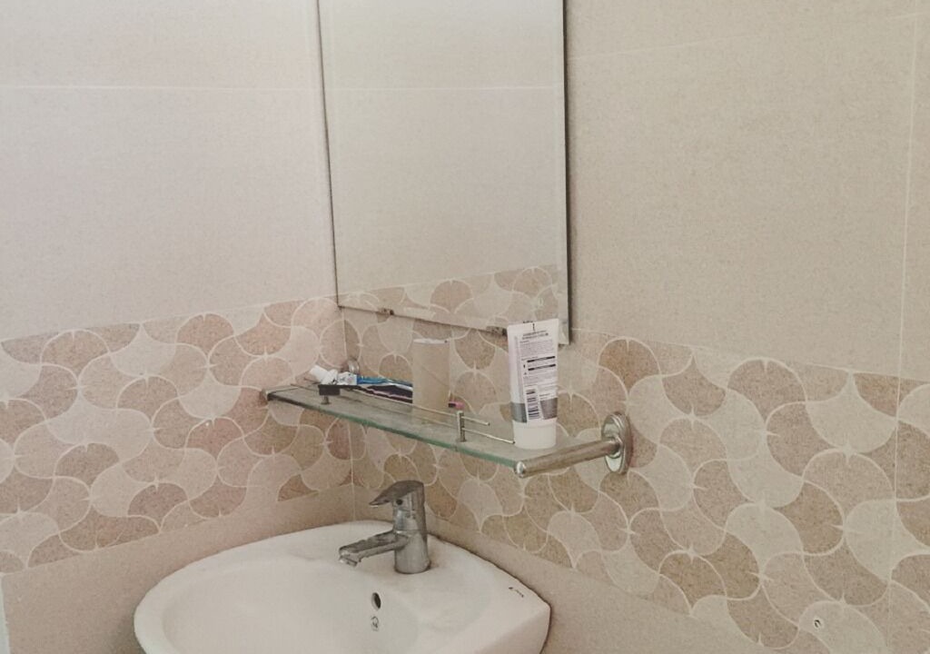 Photo of Bathroom in Phuoc Long