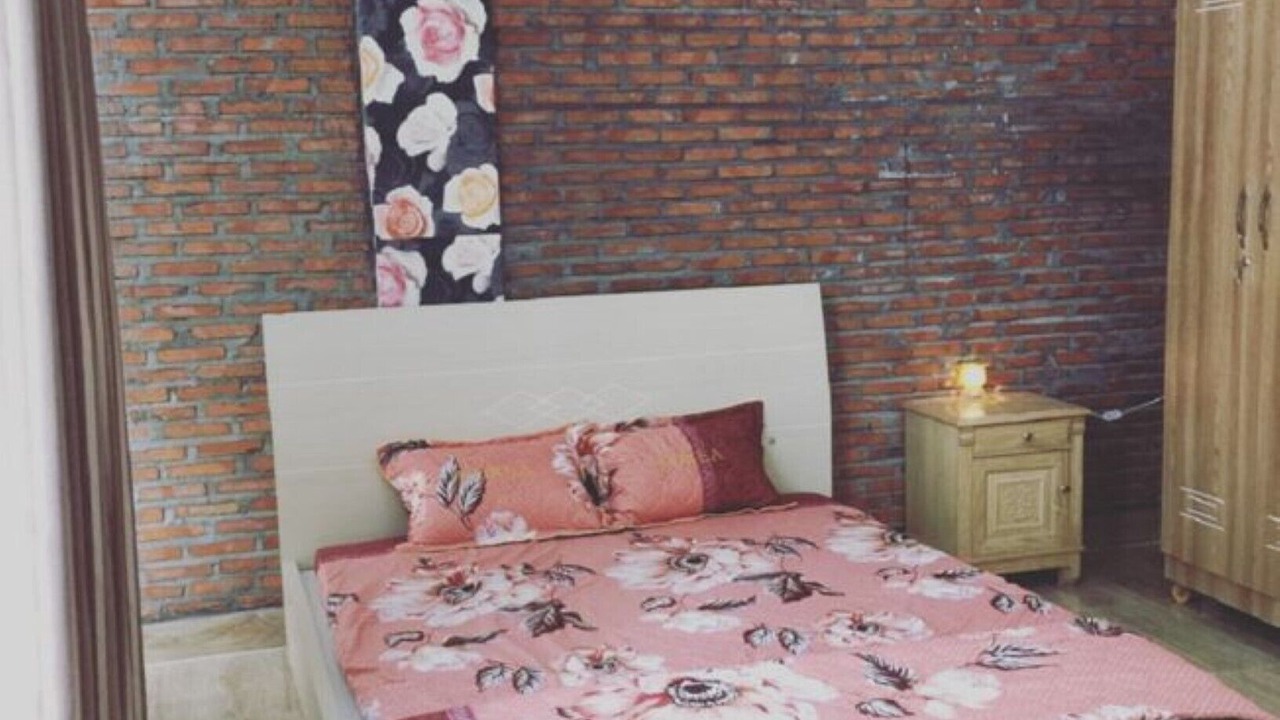 Photo of Bedroom in Phuoc Long