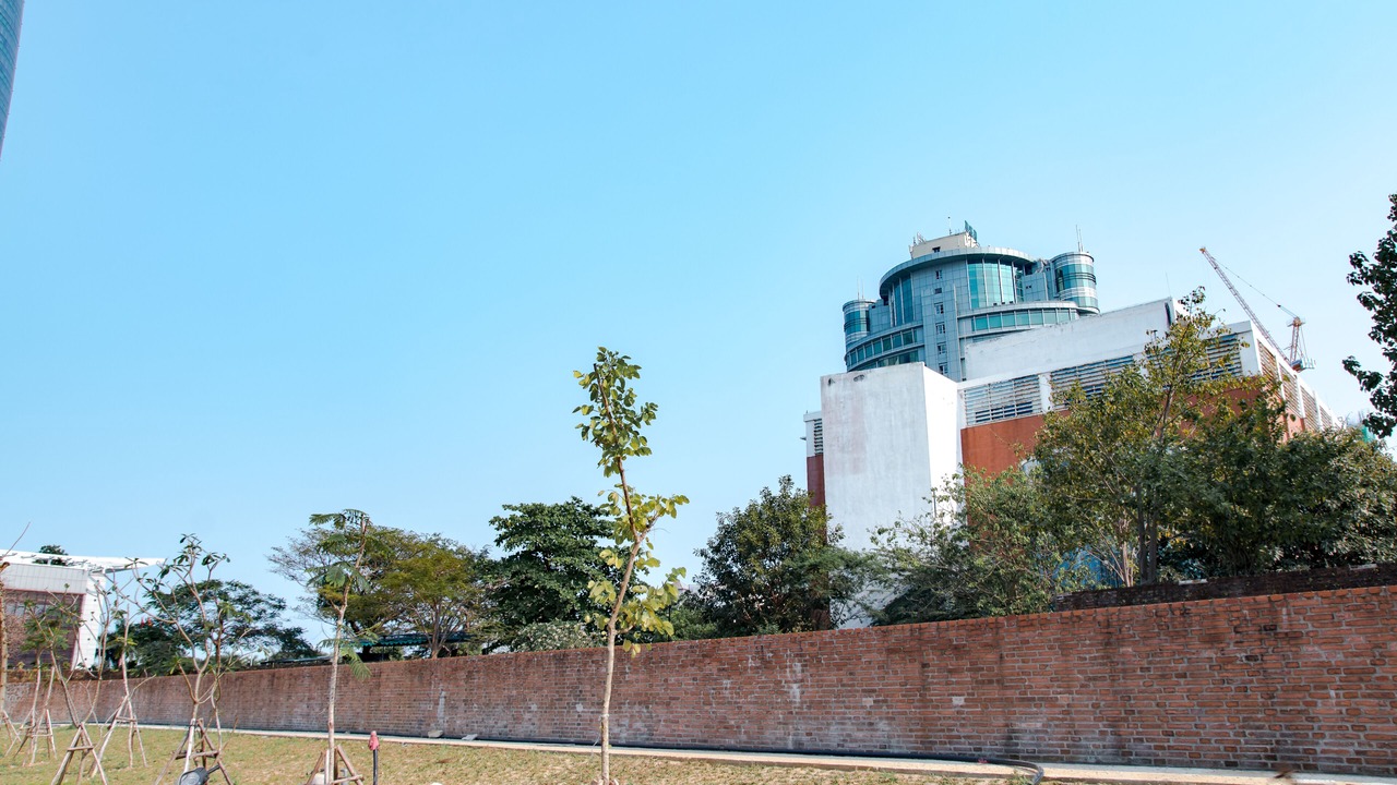 Photo of Outdoor in Hai Chau