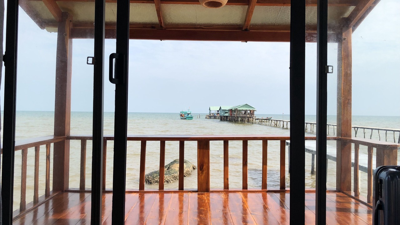 Photo of Others in Ham Ninh