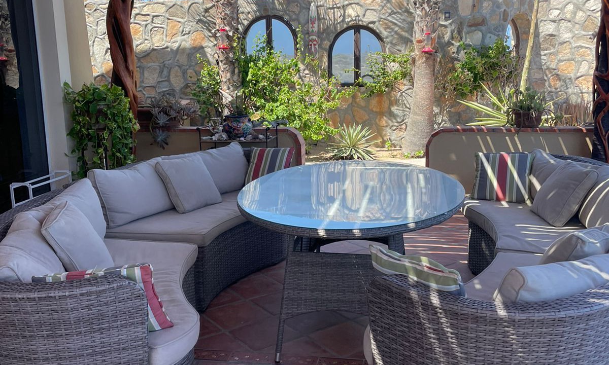 Photo of Outdoor in Vinorama
