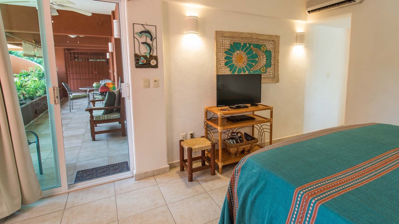 Photo of Others in Zihuatanejo