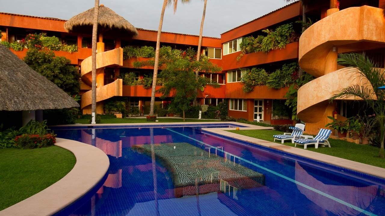 Photo of Outdoor in Zihuatanejo