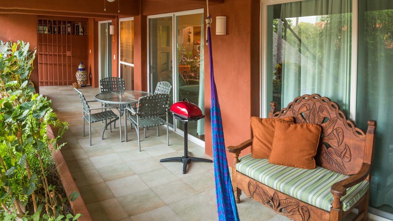 Photo of Others in Zihuatanejo