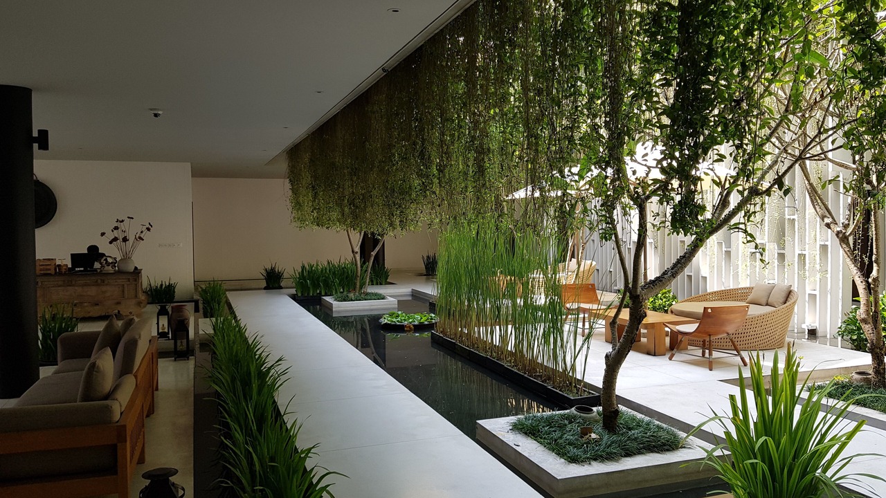Photo of Outdoor in Ngu Hanh Son