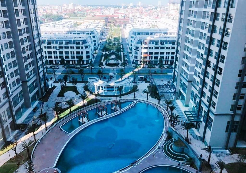 Photo of Outdoor in Tu Liem
