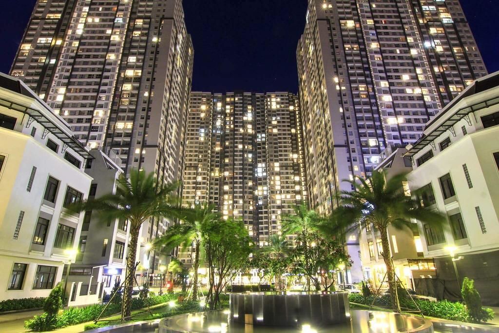 Photo of Outdoor in Tu Liem