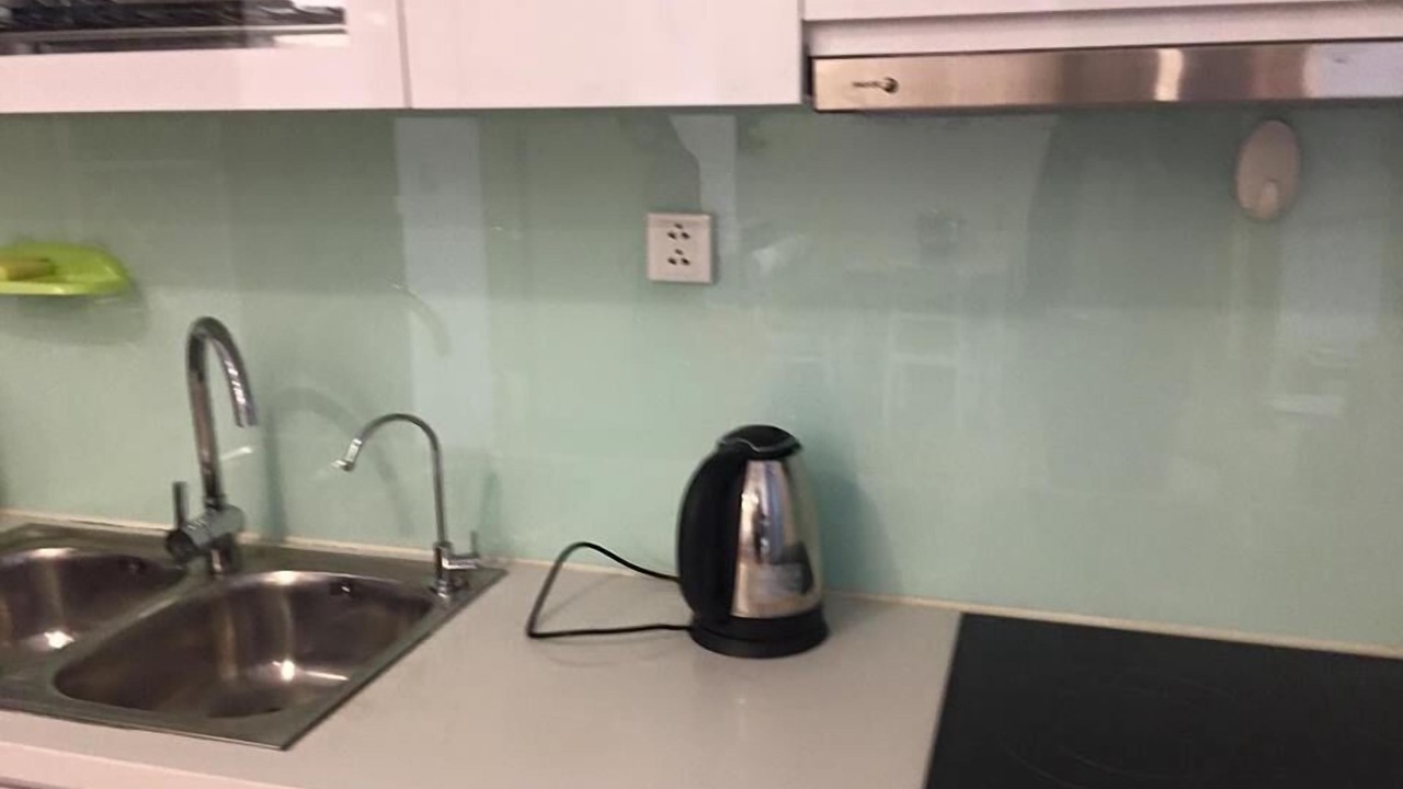 Photo of Kitchen in Tu Liem