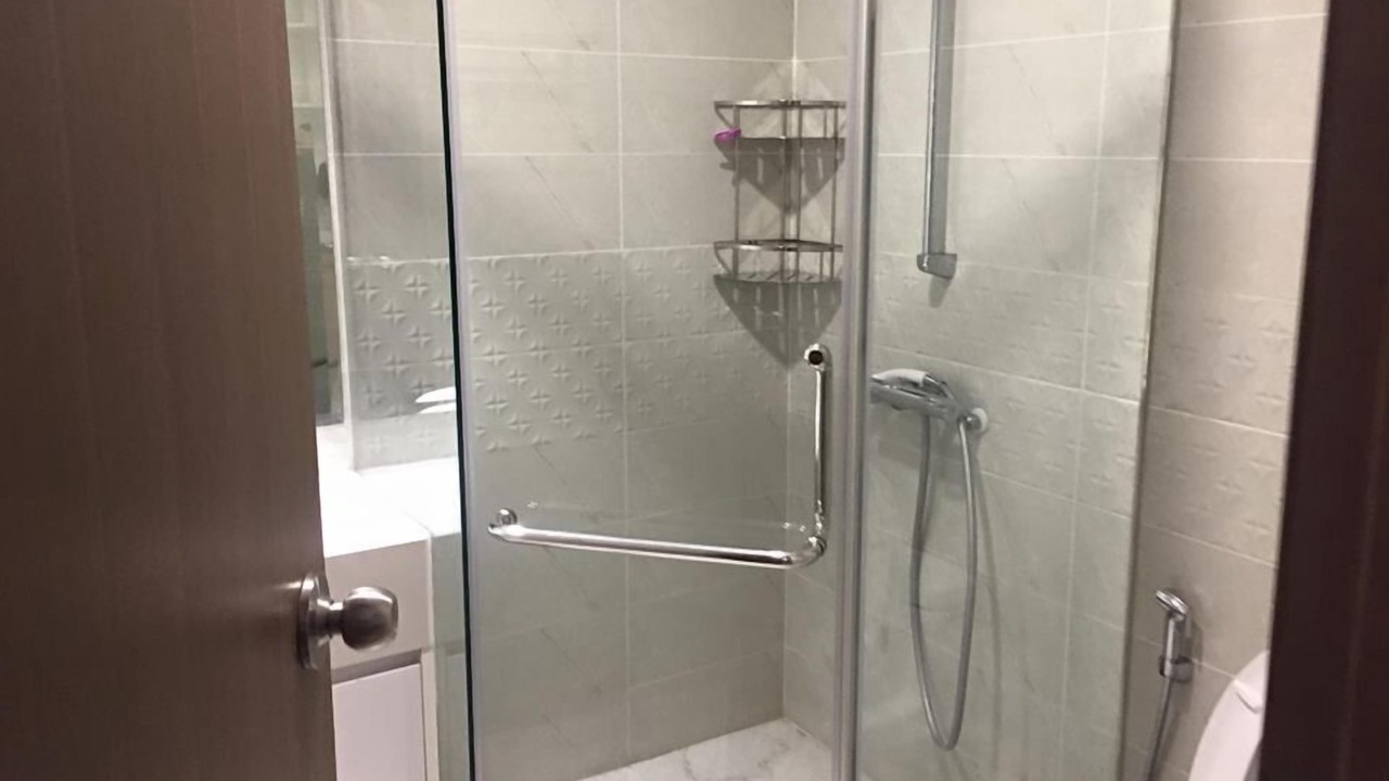 Photo of Bathroom in Tu Liem