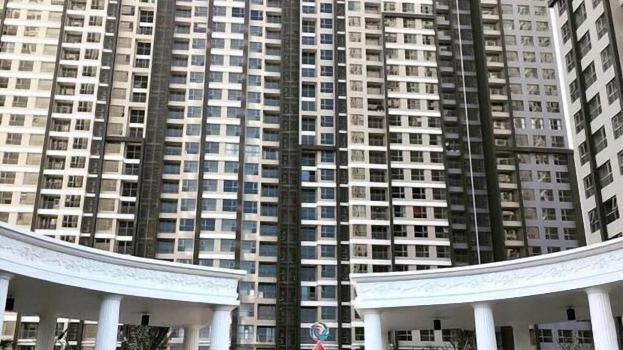 Photo of Outdoor in Tu Liem
