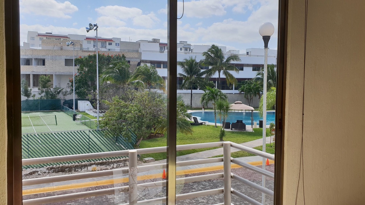 Photo of Others in Downtown Cancun
