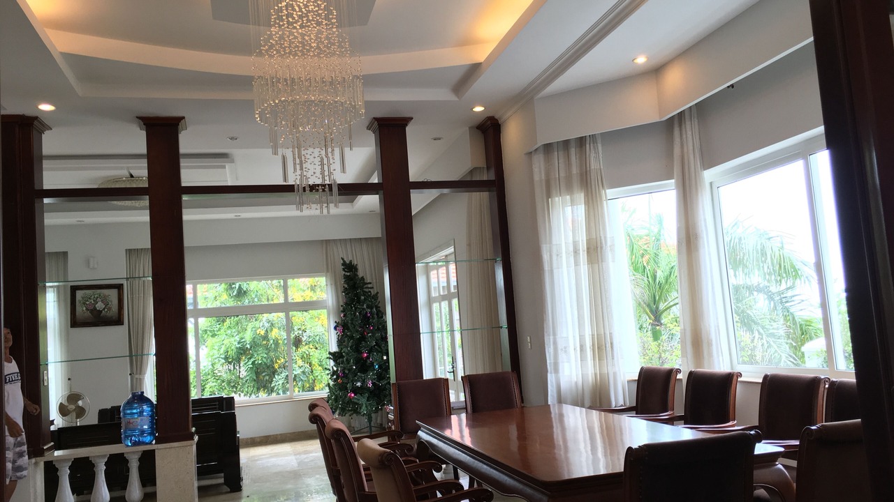 Photo of Others in Vung Tau