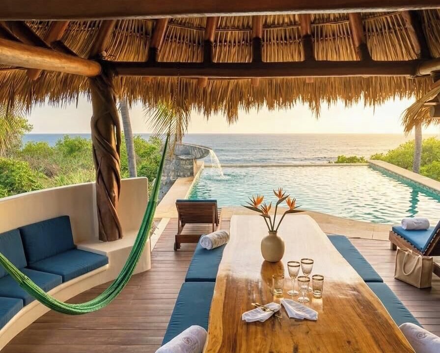 Photo of Outdoor in Troncones