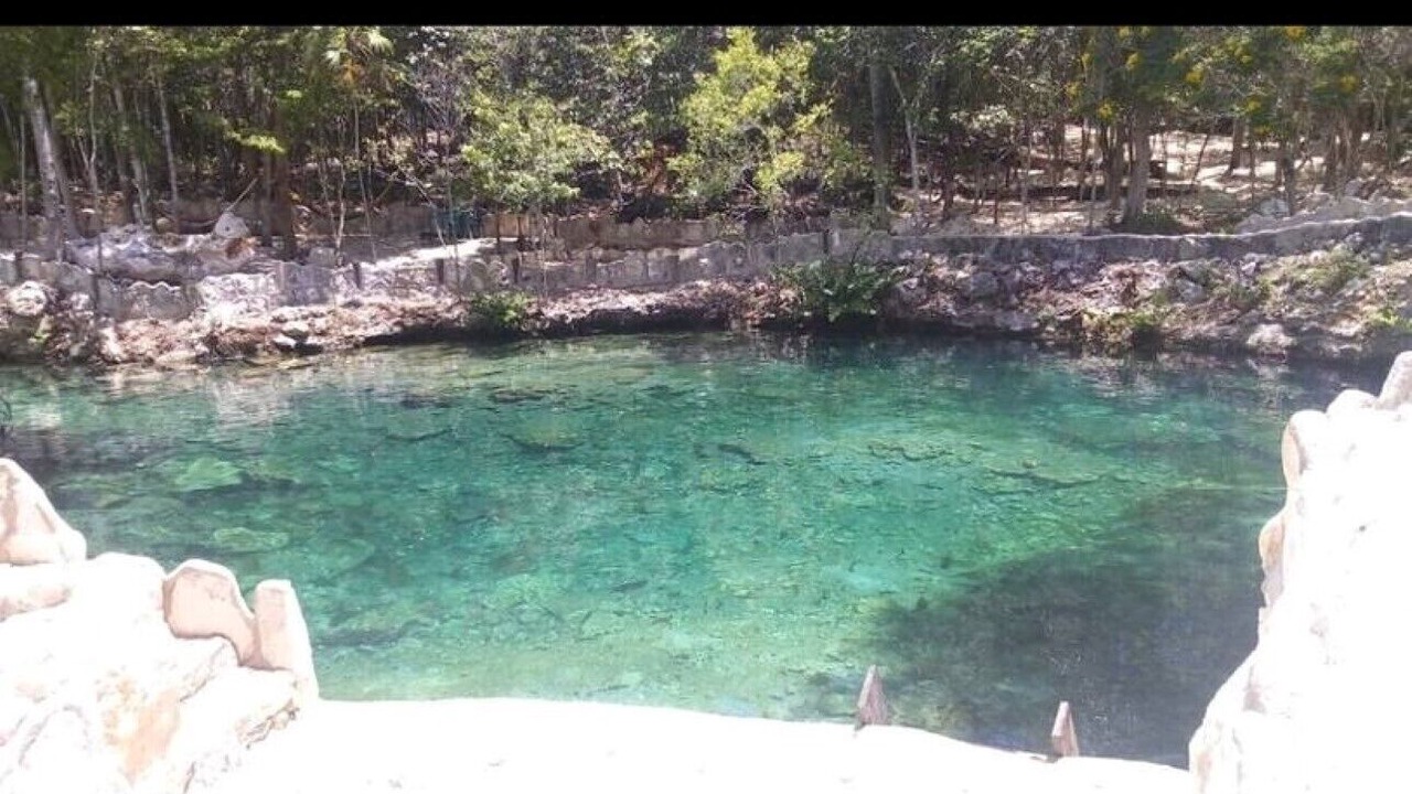 Photo of Others in Soliman Bay