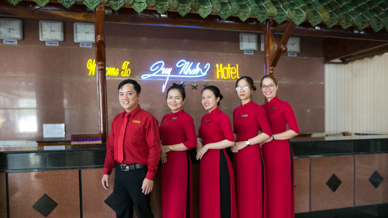 Photo of Others in Quy Nhon