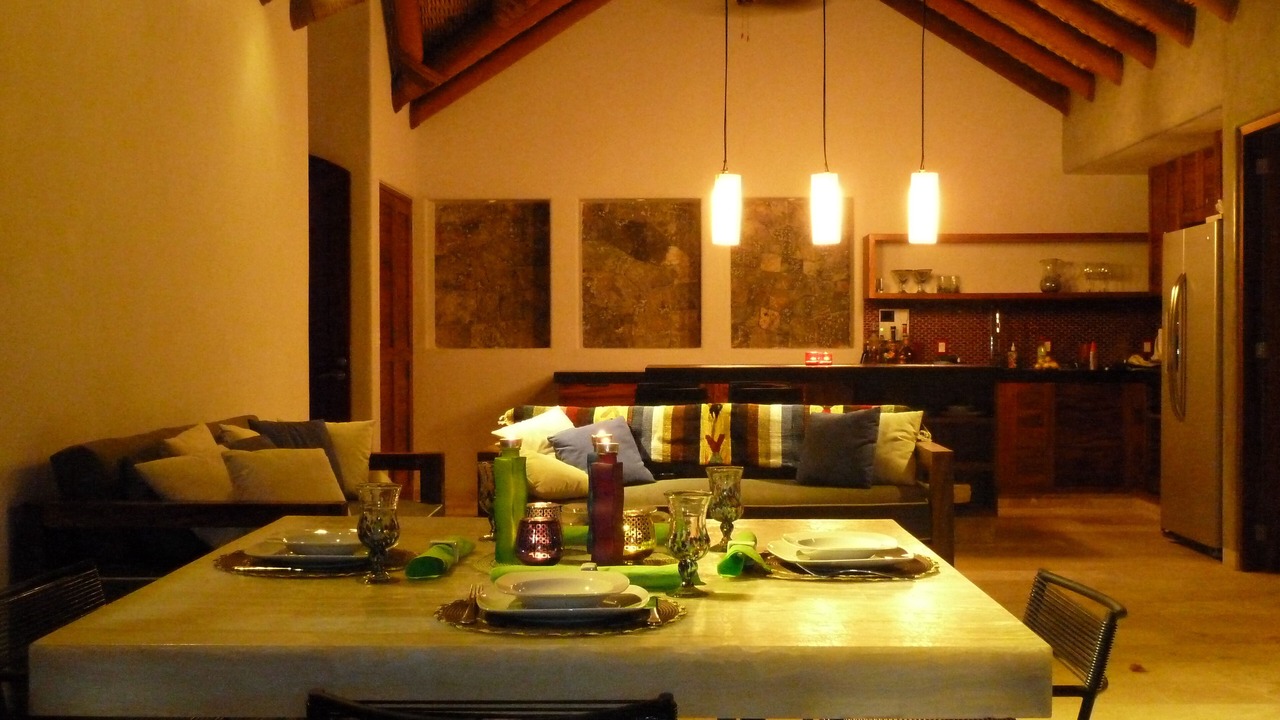 Photo of Others in Zihuatanejo