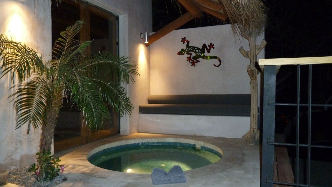 Photo of Outdoor in Zihuatanejo