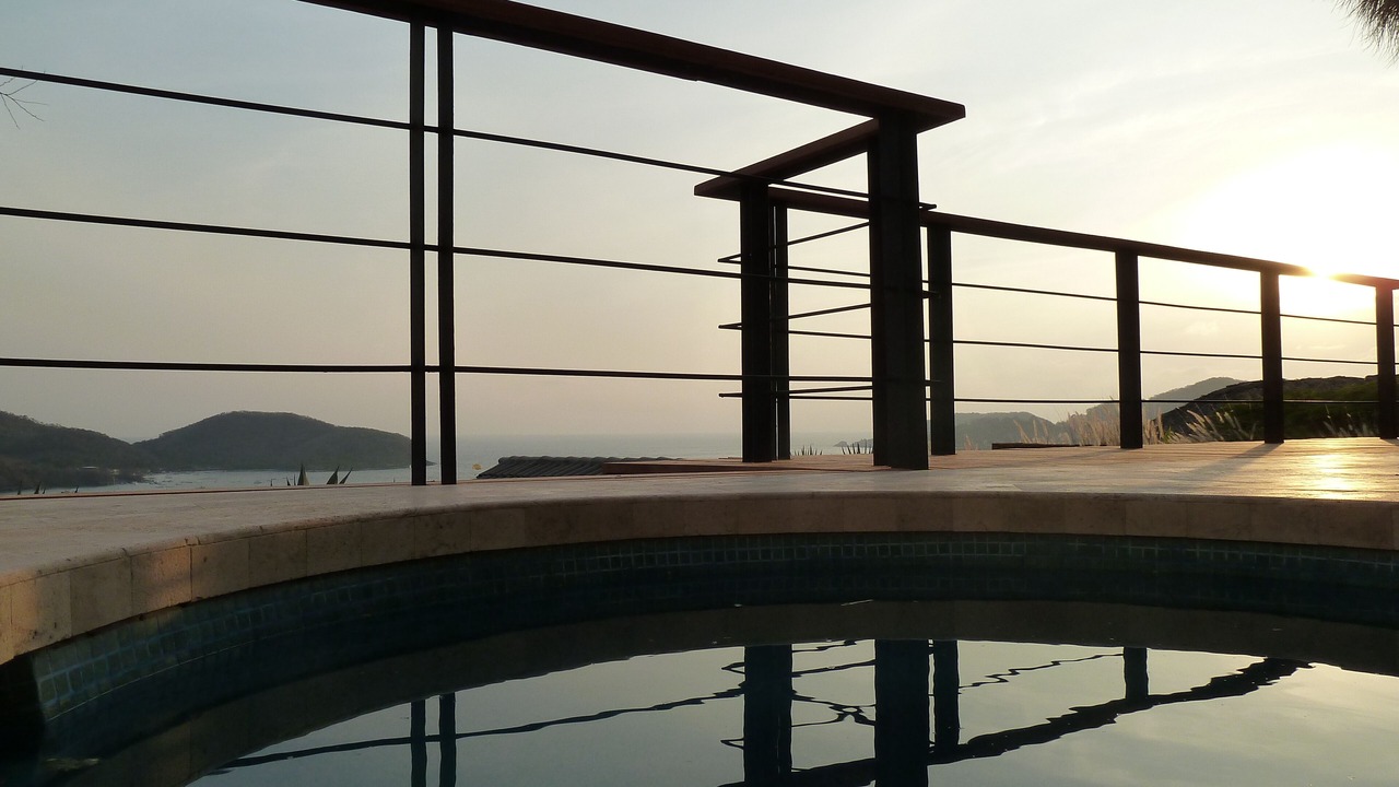 Photo of Outdoor in Zihuatanejo
