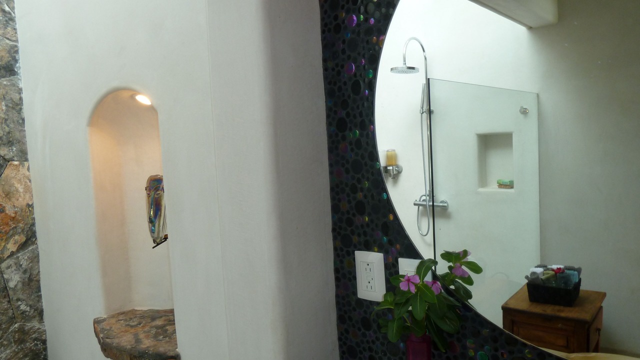 Photo of Others in Zihuatanejo