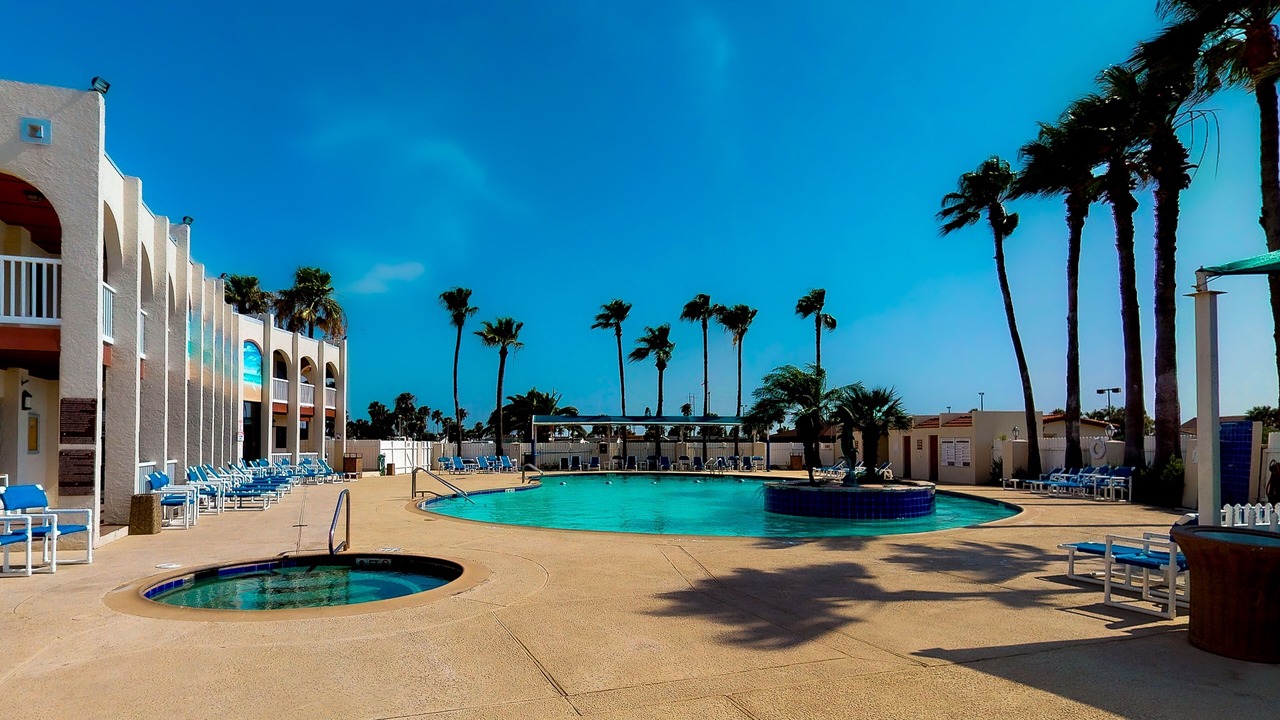 Photo of Outdoor in Port Isabel