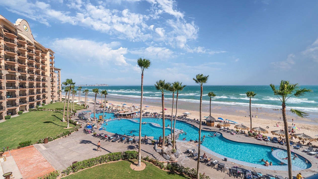 Photo of Outdoor in Puerto Penasco