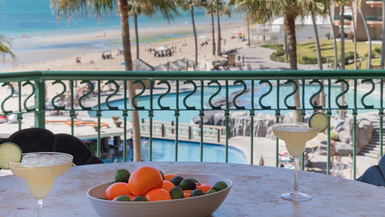 Photo of Others in Puerto Penasco