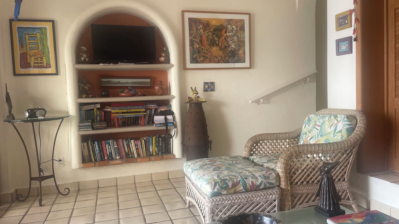Photo of Bedroom in Emiliano Zapata