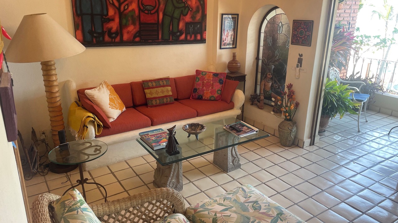 Photo of Bedroom in Emiliano Zapata