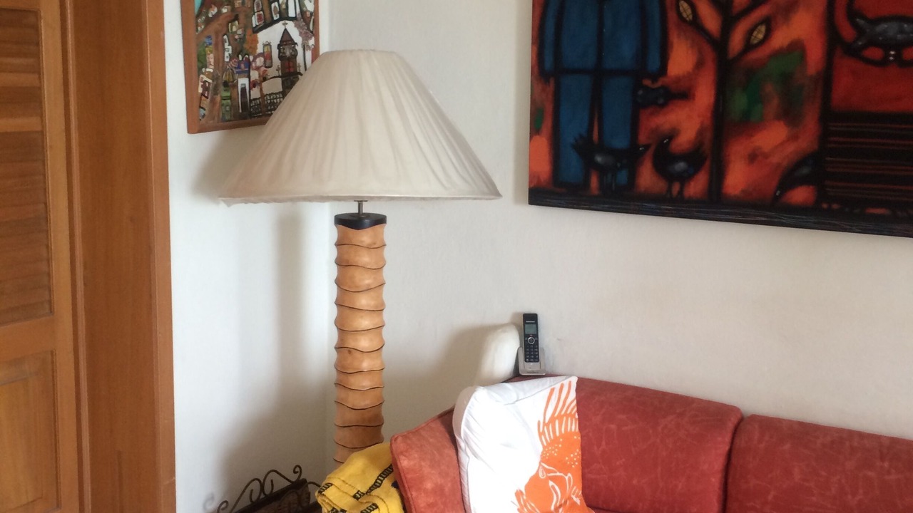 Photo of Bedroom in Emiliano Zapata