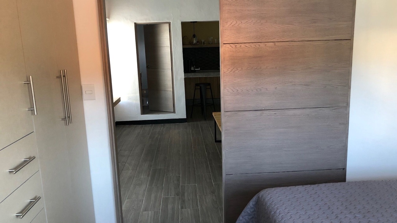 Photo of Bedroom in Ruta Independencia