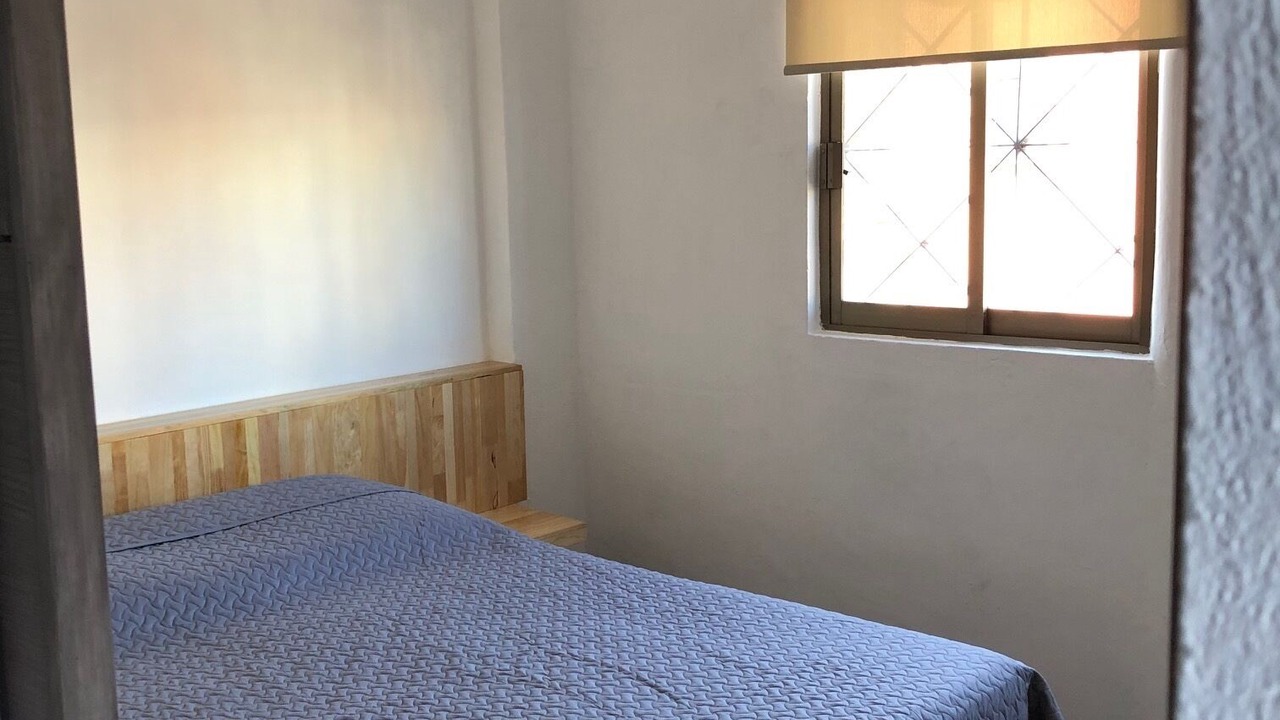 Photo of Bedroom in Ruta Independencia