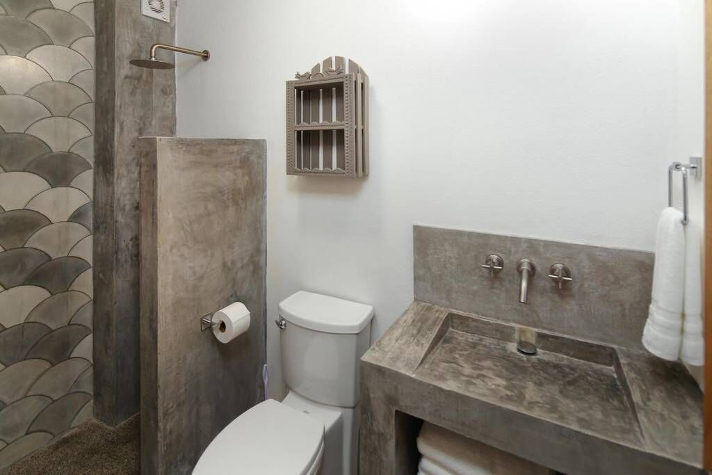 Photo of Bathroom in North End
