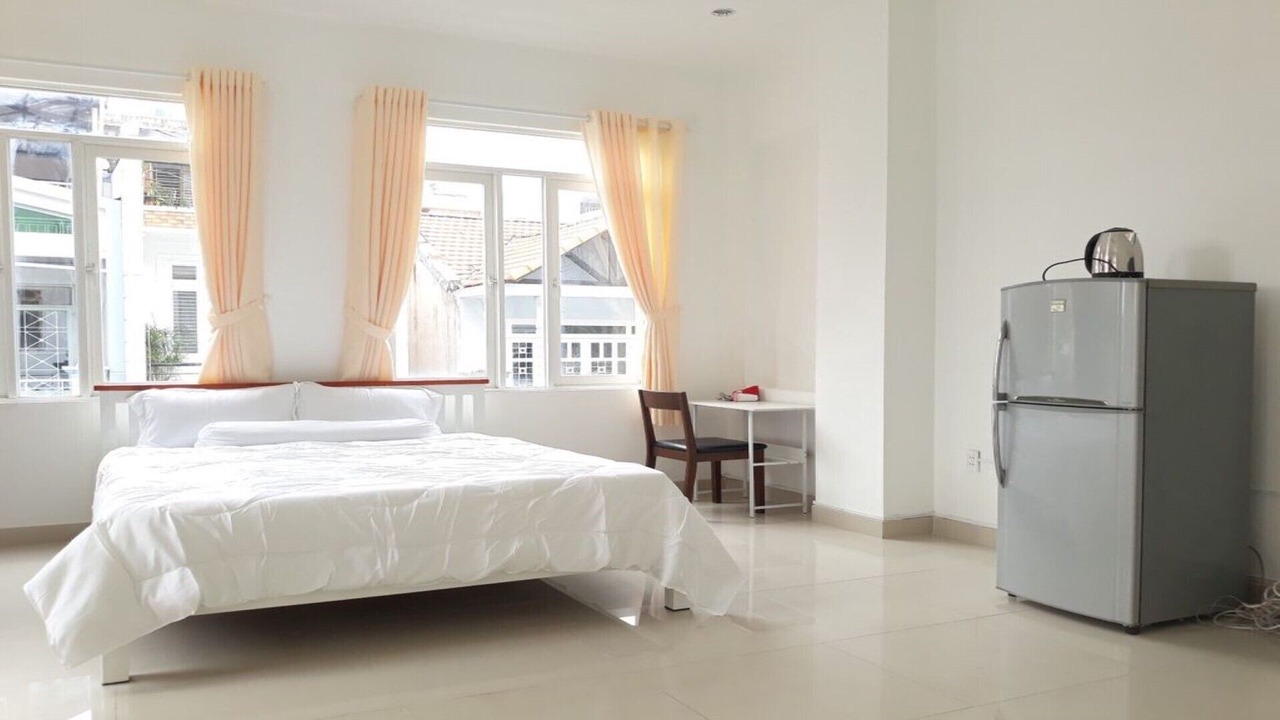 Photo of Bedroom in Tan Binh