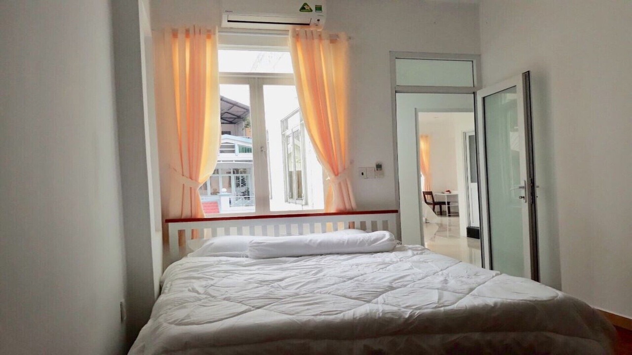 Photo of Bedroom in Tan Binh