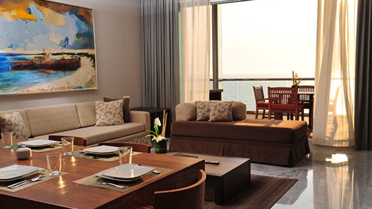 Photo of Livingroom in Bucerias