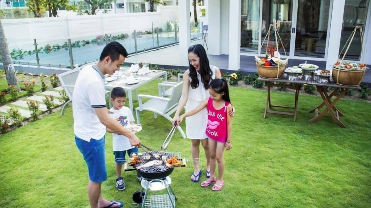 Photo of Others in Ngu Hanh Son