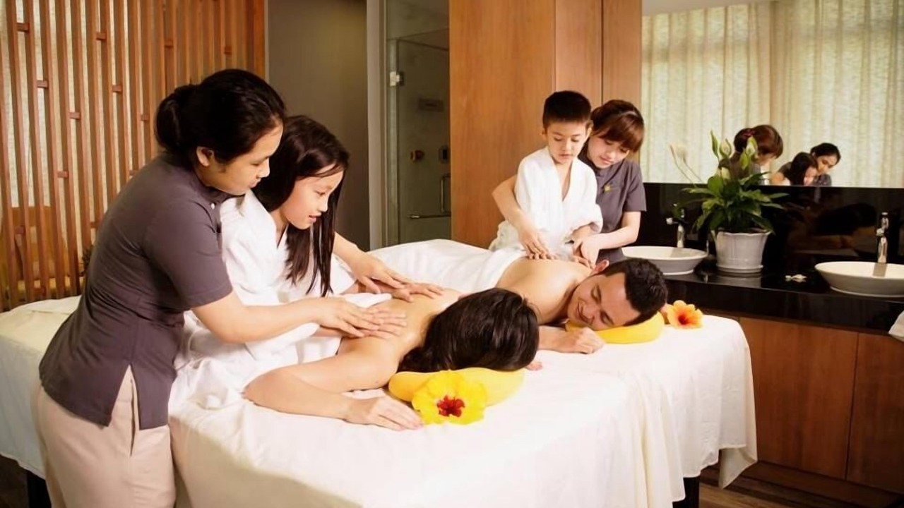 Photo of Others in Ngu Hanh Son